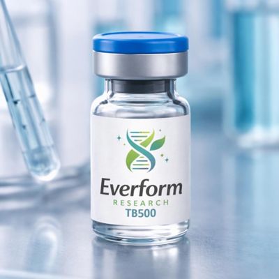 TB-500 10mg
