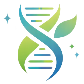 Everform Research
