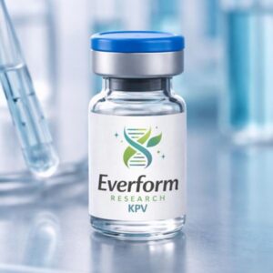 KPV 10MG