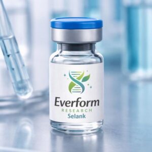 SELANK 10MG