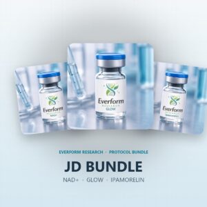 JD BUNDLE